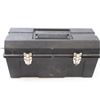 Image 2 : Big Black Tool Box