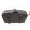 Image 4 : Vintage Luggage-No Key