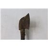 Image 4 : Wood Axe