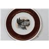 Image 2 : Collectors Dog Plate- Scottish Terrier