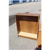 Image 3 : **Small TV Stand, Small Bookshelf