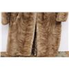 Image 3 : *Ladies Fur Coat (fits like a small)