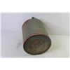Image 5 : Vintage Gas Can