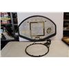 Image 1 : *Huffy Sports Basket Ball Hoop (no net - disassembled)