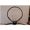 Image 2 : *Huffy Sports Basket Ball Hoop (no net - disassembled)