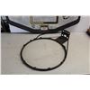 Image 5 : *Huffy Sports Basket Ball Hoop (no net - disassembled)
