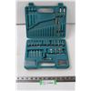 Image 1 : All Trade Professional Drill Bit Set-8x10in