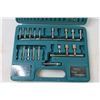 Image 2 : All Trade Professional Drill Bit Set-8x10in