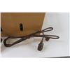 Image 3 : Box of Extension Cords