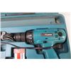Image 3 : Makita Drill with Charger and Batteries