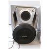Image 2 : (2)Panasonic Speakers