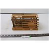 Image 1 : Souvenir Lobster Trap