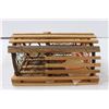 Image 2 : Souvenir Lobster Trap