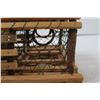 Image 5 : Souvenir Lobster Trap