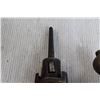 Image 2 : Governor Part, Cast-Iron Tool