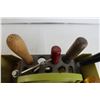 Image 3 : Tool Holder with Assorted Tools