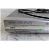 Image 2 : RCA 5-Disc DVD Player - Untested