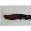 Image 3 : Browning Folding Knife