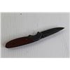 Image 4 : Browning Folding Knife
