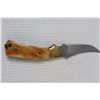 Image 3 : King of the Beast Pocket Knife