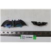 Image 1 : Batman Pocket Knives