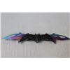 Image 2 : Batman Pocket Knives