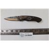 Image 1 : Klein Tools Pocket Knife