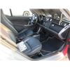Image 4 : 2009 SMART CAR