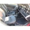 Image 5 : 2009 SMART CAR