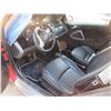 Image 8 : 2009 SMART CAR