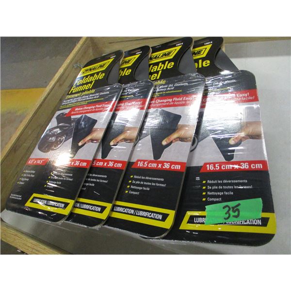 NEW:  FOLDABLE FUNNEL (4)