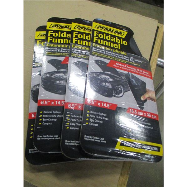 NEW:  FOLDABLE FUNNEL (4)