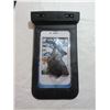 Image 1 : NEW:  WATERPROOF BAG FOR MOBILE PHONE