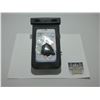Image 2 : NEW:  WATERPROOF BAG FOR MOBILE PHONE