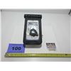 Image 3 : NEW:  WATERPROOF BAG FOR MOBILE PHONE