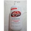 Image 1 : LIFEBUOY HANDWASH (500 ML) - BOTTLE