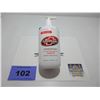 Image 2 : LIFEBUOY HANDWASH (500 ML) - BOTTLE