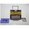 Image 2 : NEW:  7 PIECE SOCKET SET