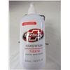Image 1 : LIFEBUOY HANDWASH (500 ML) - BOTTLE