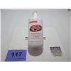 Image 2 : LIFEBUOY HANDWASH (500 ML) - BOTTLE