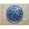 Image 2 : 1971 PROOF CANADA MINT SEALED COIN SET