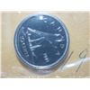 Image 4 : 1971 PROOF CANADA MINT SEALED COIN SET