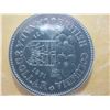 Image 5 : 1971 PROOF CANADA MINT SEALED COIN SET