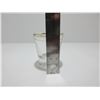 Image 2 : ESTATE:  4 SHOT GLASSES