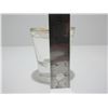 Image 3 : ESTATE:  4 SHOT GLASSES