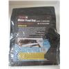Image 1 : NEW:  WATER PROOF BAG FOR ALL 10" & 11" FULL SIZE TABLETS