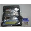 Image 2 : NEW:  WATER PROOF BAG FOR ALL 10" & 11" FULL SIZE TABLETS