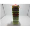Image 1 : NEW:  DELUXE SCRUBBING SPONGES (10) - PER PACKAGE