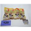Image 2 : PLUTO DOG CHEWS (PORK/HAM FLAVOR) (4)