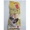 Image 3 : PLUTO DOG CHEWS (PORK/HAM FLAVOR) (4)